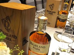 -北京古城老院厉晓麟精致菜