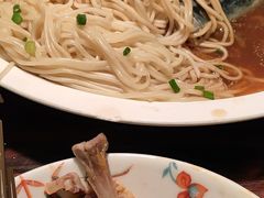 -外婆家(南通CBD大有境店)