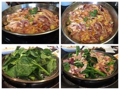 -阿多私房菜(顺德店)