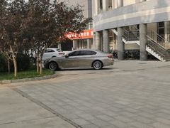 -防灾科技学院(南校区)