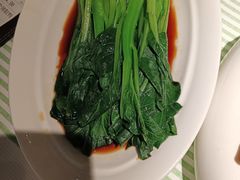 -桂满陇-南宋御街(正大广场店)