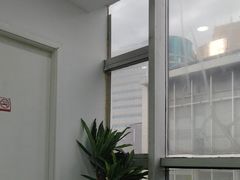 -竞思注意力·专注力·学习能力训练(天一广场中心)