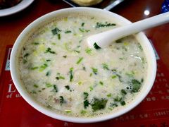 白汤羊汤-教师之家赵家羊汤馆(东青龙街店)