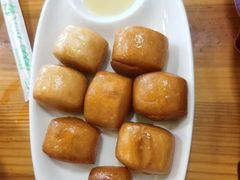 -可汗大营·涮火锅烤全羊烧烤家常菜(武汉分店)