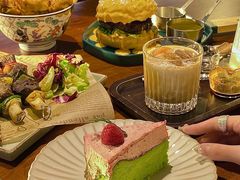 -IFIF 如果花園(宽厚里店)