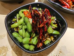 -聚味瞿记·龙虾堂(天元店)