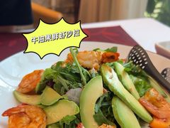 -小蕃茄意大利餐厅(开发区时尚天街店)