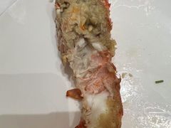 -京彩臻品火锅