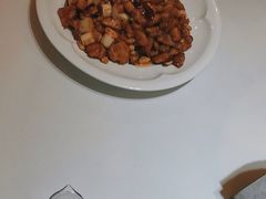-眉州东坡(博雅店)