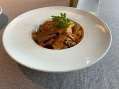 -拾宴(汇智国际商业中心店)