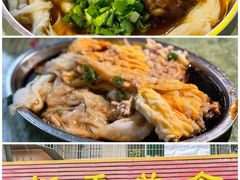 -霞海鸭仔饭店(海滨大道北店)