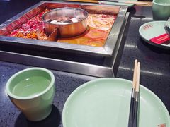 -蜀江龙火锅(339店)
