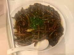 -老正兴菜馆(福州路店)