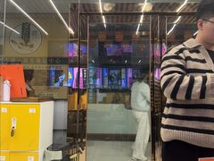 -谜盒子奇幻密室(南屏店)