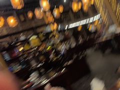-杨记隆府(南坪店)