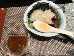 -乾山寿司(好运街店)