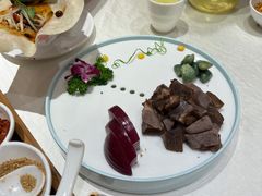 -解家河南菜(商鼎路店)