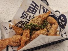 -雲物·云南小馆(好悦天地店)