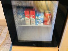 -都江堰中心国际酒店