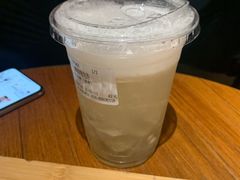 -煮叶(悠唐广场店)