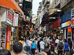 -柠檬车露(卖草地店)