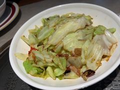 -新渝城·始于2000年(淘金店)