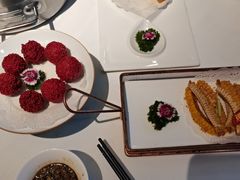 -红门金汤·港式火锅(英皇集团中心店)