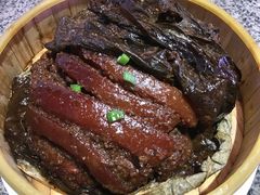 荷香米粉肉-映像徐州(滨湖店)