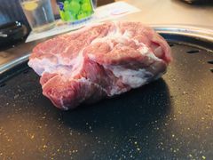 -杀猪天·韩国烤肉(总店)