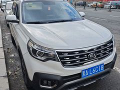 -忠顺驾校有证练车中心