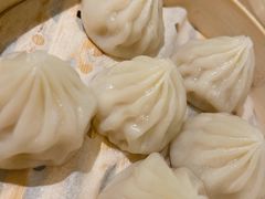 -外婆家(静安大悦城店)