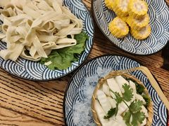 -云渔堂蒸汽石锅鱼(万达店)