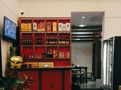 -红椒香·闽北光泽菜·宴请聚会(奥体店)