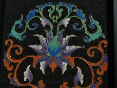 -爆爆手作·掐丝珐琅·Tufting·捏捏乐DIY团建集合店(朝阳店)