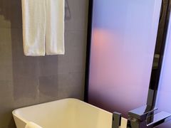 -南京禄口机场雅高铂尔曼大酒店