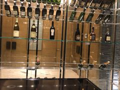 -唐拉雅秀酒店-唐苑中餐厅