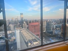 -石家庄诺华廷酒店(万象城湾里庙步行街店)