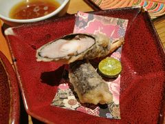 -松涛日本料理