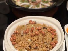 -闽和南(深圳万象城店)