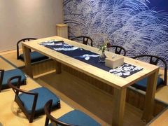 -叁拾壹丨浮世绘x壹拾叁沉浸演绎剧场