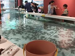 -虾胡闹龙虾馆(湄南河店)