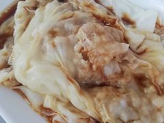 -源记肠粉(华贵路店)