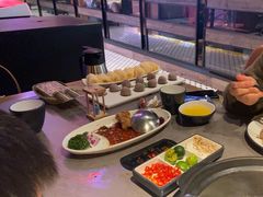 -同仁四季椰子鸡(海岸城天利店)