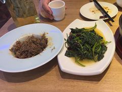 -阿斯牛牛·凉山菜(新会展店)