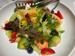 -IL Forno 意坊·意大利餐厅(温州万象城店)