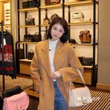 ‼️COACH鲨疯了4k拿下4个包❗️❗️❗️