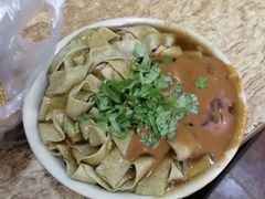 -真素诚(玉泉路总店)