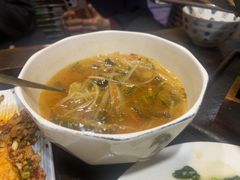 -吃货私房菜(丽江束河古镇店)