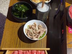 -九鼎轩脆毛肚火锅(句容店)