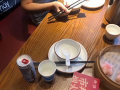 -恰饭·老长沙市井菜(天河客运站店)